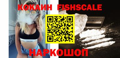 хмурый Кумертау