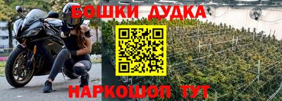 дживик Кунгур