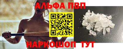 хмурый Кумертау