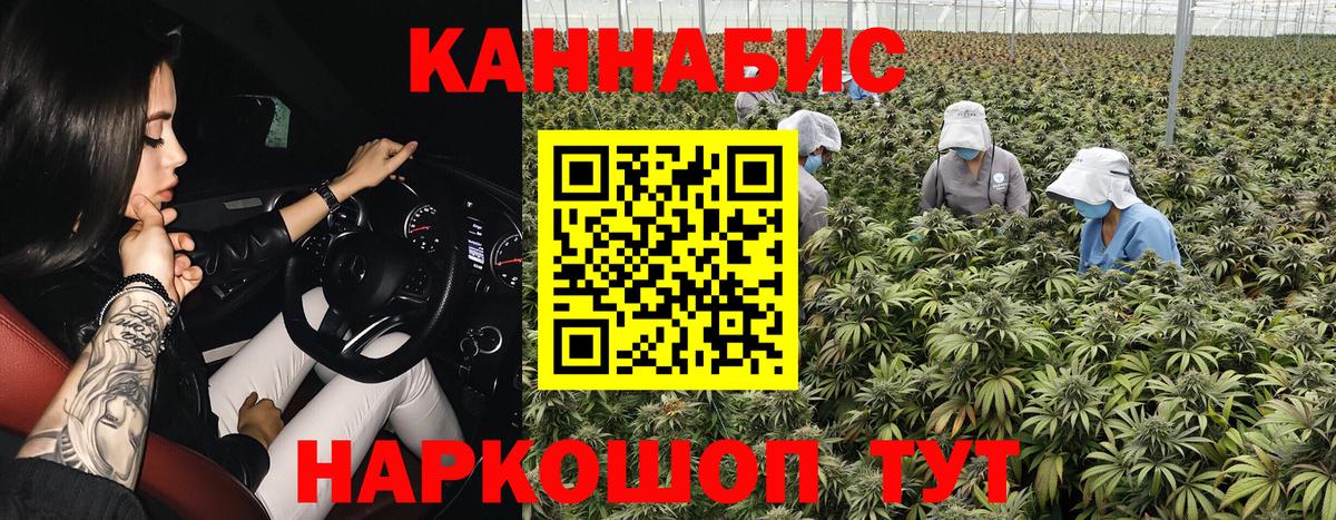 Шишки марихуана Bruce Banner  Марихуана Bruce Banner  Канабис MAZAR  Щёкино  Вход с VPN 